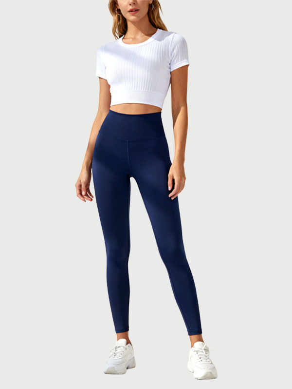 exquisite-breathable-high-waisted-sports-pants-leggings
