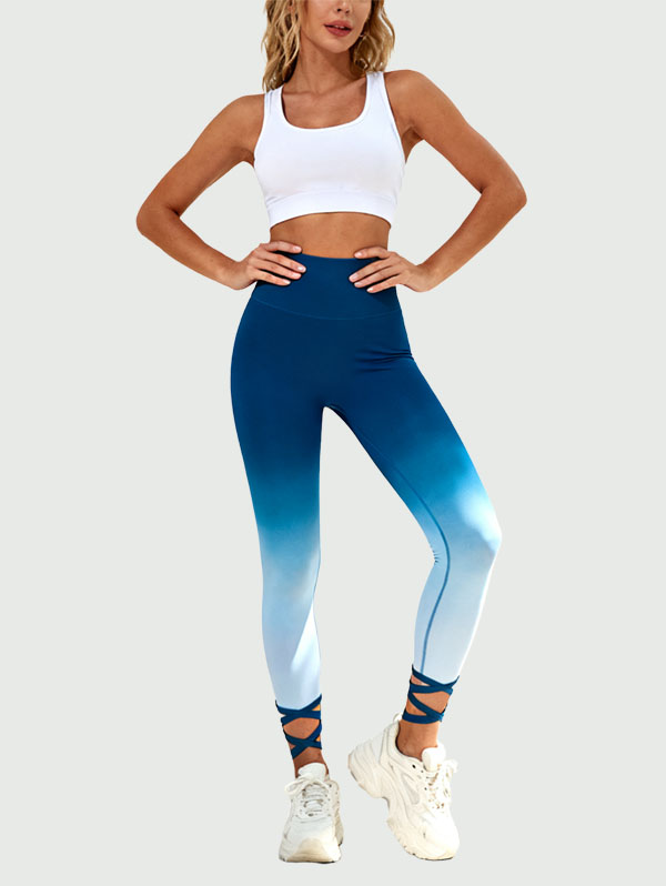 fashionable-versatile-fitted-stylish-leggings