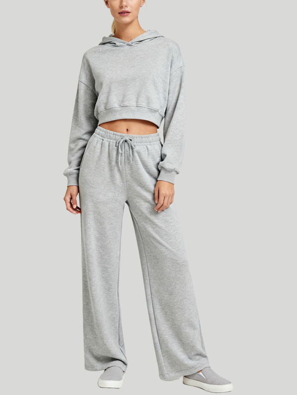 light-grey-cropped-athletic-hoodie-sporty-casual-pullover