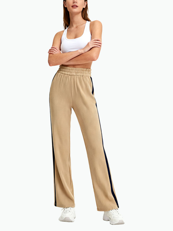 beige-wide-leg-lounge-pants-high-waisted-comfort-wear