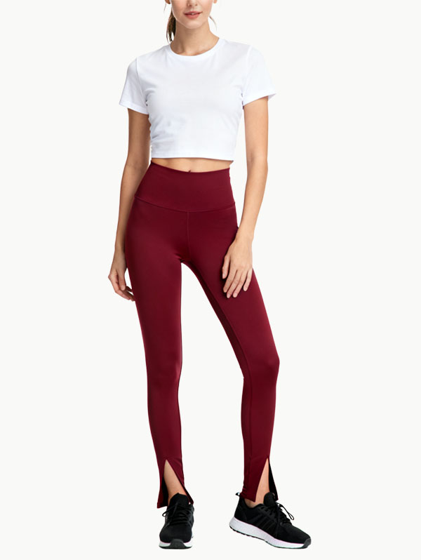 womens-multi-functional-elastic-comfortable-leggings