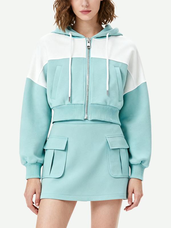 womens-casual-hooded-drawstring-top-athleisure-set