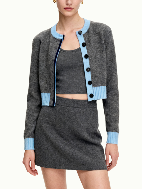 womens-casual-2-piece-short-skirt-set