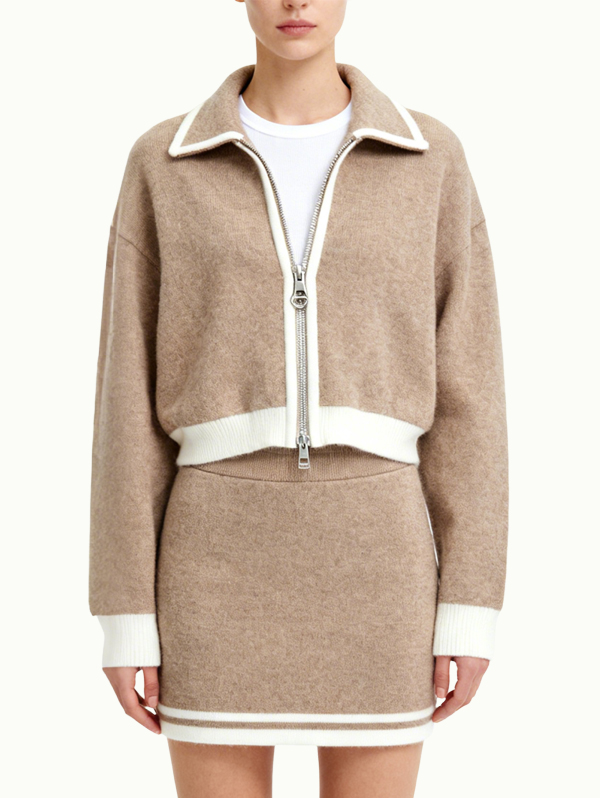 womens-comfortable-casual-2-piece-set-skirt-suit