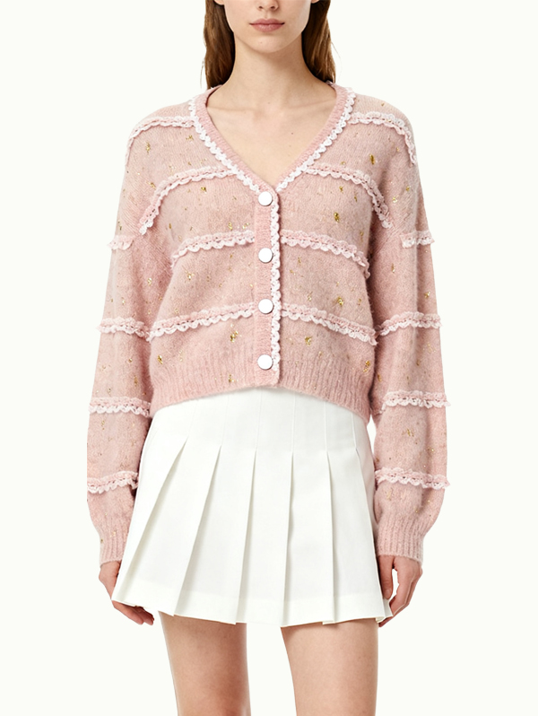 womens-casual-simple-2-piece-set-skirt-suit