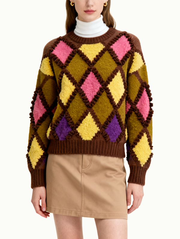 womens-casual-cardigan-jacket-2-piece-set-skirt-suit