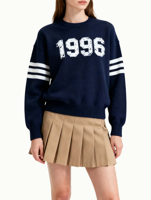 womens-plaid-2-piece-set-skirt-suit