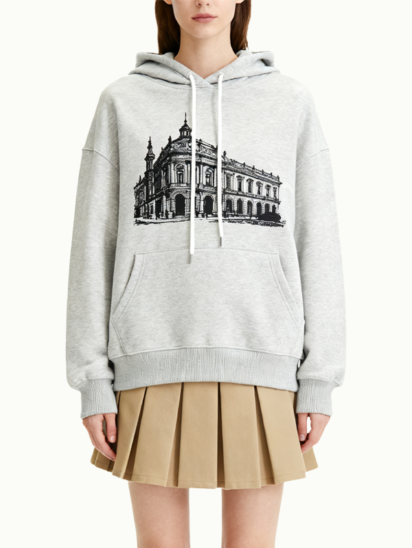 womens-comfortable-classic-2-piece-set-skirt-suit