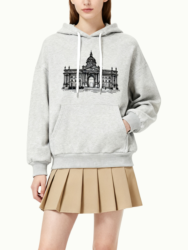 womens-loose-and-comfortable-2-piece-set-skirt-suit