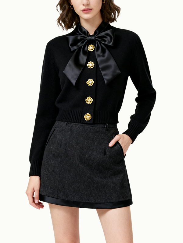 womens-fashionable-retro-elegant-2-piece-set-skirt-suit