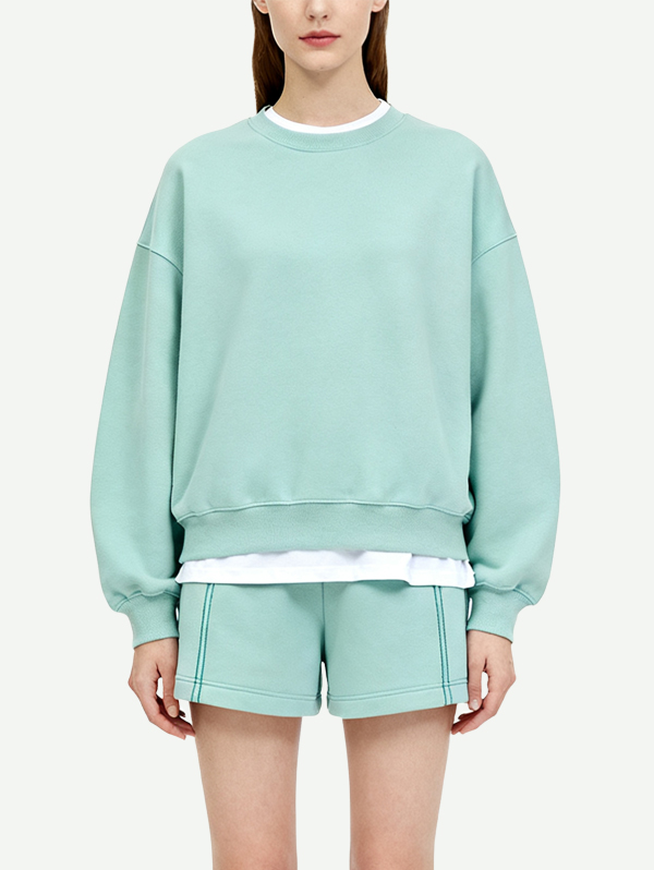 womens-loose-top-athleisure-set