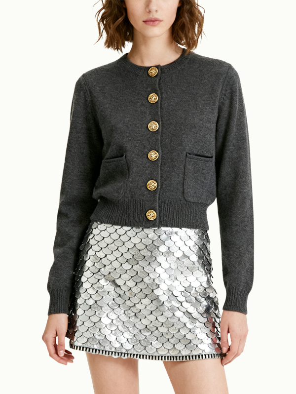 womens-casual-comfortable-2-piece-set-skirt-suit