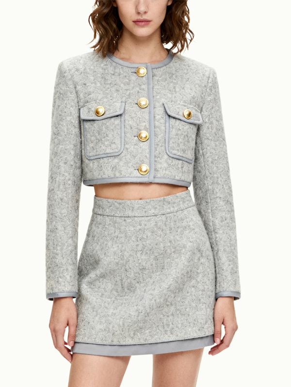 womens-elegant-breathable-comfortable-2-piece-set-skirt-suit