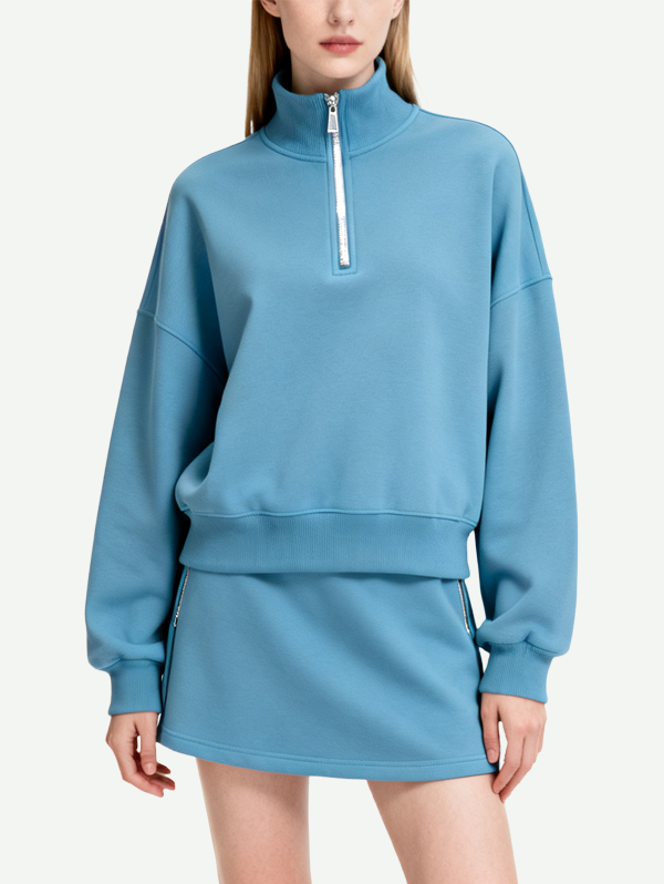 womens-casual-top-athleisure-set