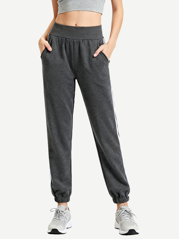 versatile-all-round-comfort-sports-pants