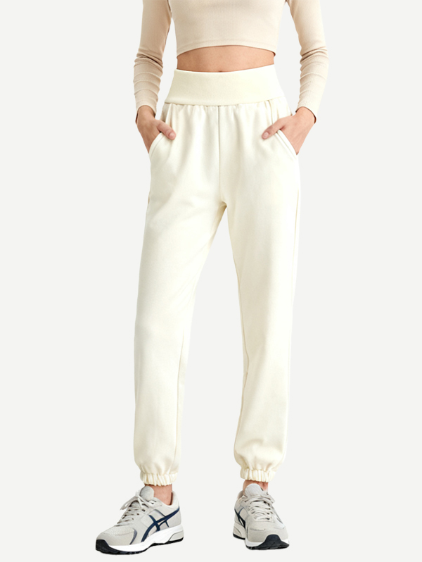 womens-classic-design-all-day-wear-straight-leg-pants