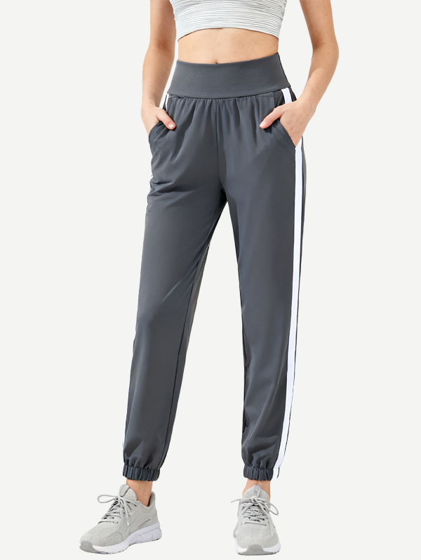 sporty-style-ultra-comfortable-stretchy-pants
