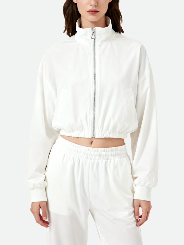 minimalist-style-zip-cardigan-womens-sports-jacket